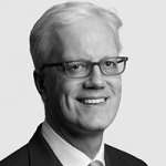 Adrian Beltrami QC