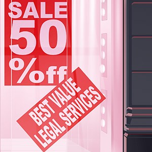 There’s value in CMS’ purchase and one big hurdle ahead