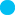 blue dot