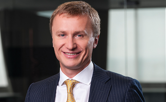 Timur Bondaryev, Arzinger