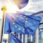 Skadden hires Freshfields antitrust partner in Brussels