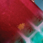 ‘Knowhow and track record’: Magic Circle dominates new panel as seven firms dropped in government legal services revamp