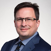 Enhance your contract negotiation process with a data and process ...