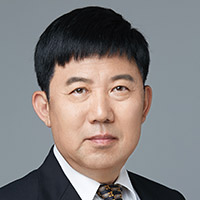 Xinguang Cao