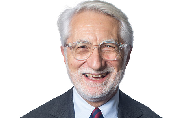 Roberto Casati