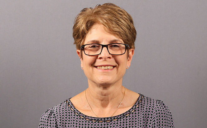 Julia Chain