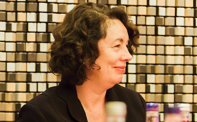 Enterprise GC 2019 – Our flagship in-house event returns bigger, better and with a lot more bluechip GCs