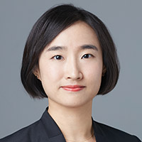 Jingjing Chen