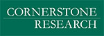 Cornerstone Research