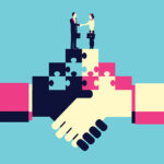 Dealwatch: Big M&A back on track as private equity backs Asda supermarket sweep and William Hill buyout