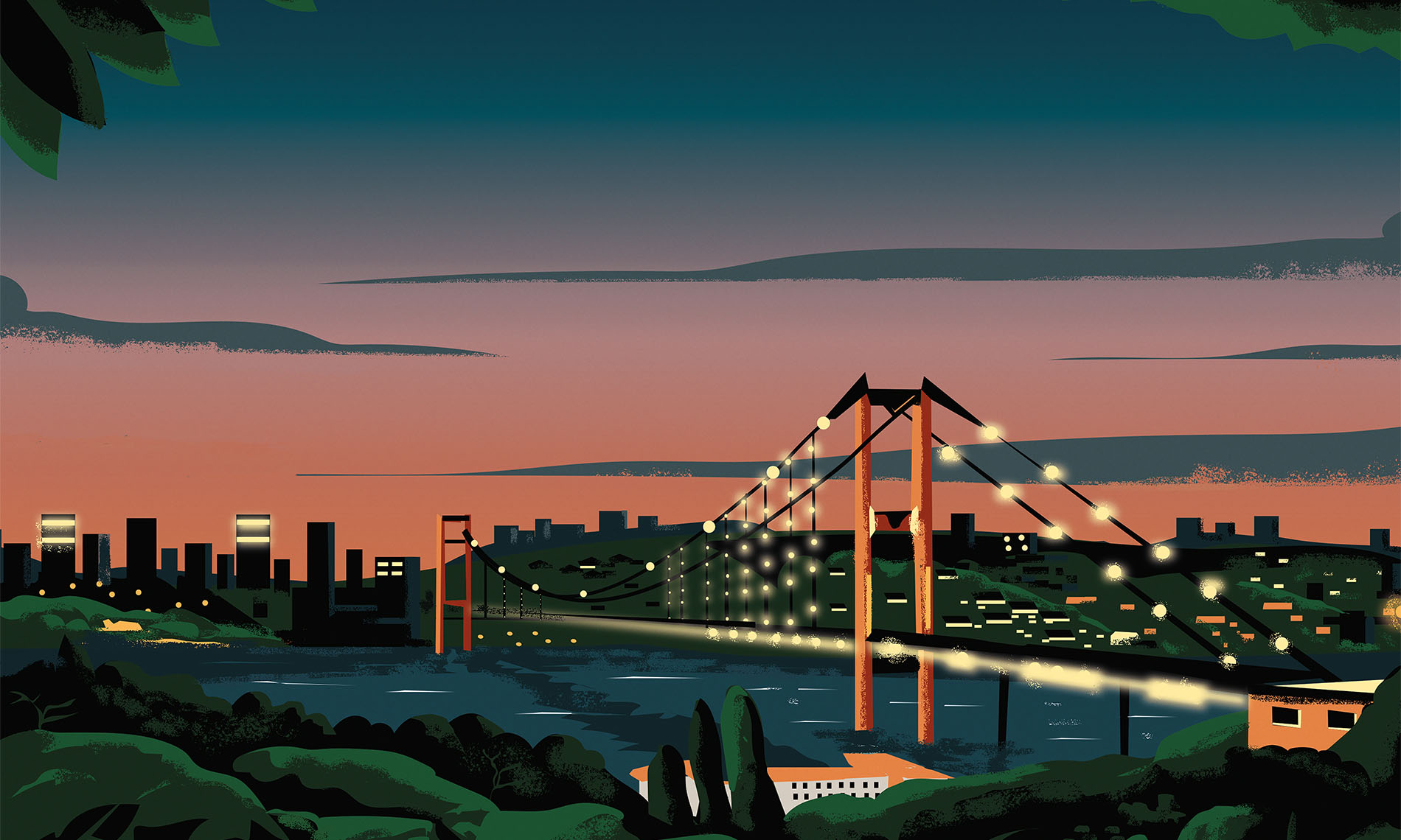 Turkey international focus 2023 – coming soon