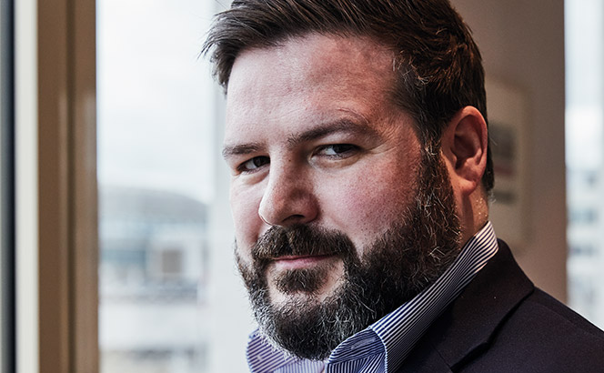Global London: The Big Long – Inside Sidley’s daring attempt to ...