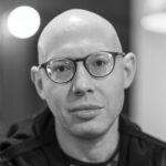 Tax perspectives: Dan Neidle