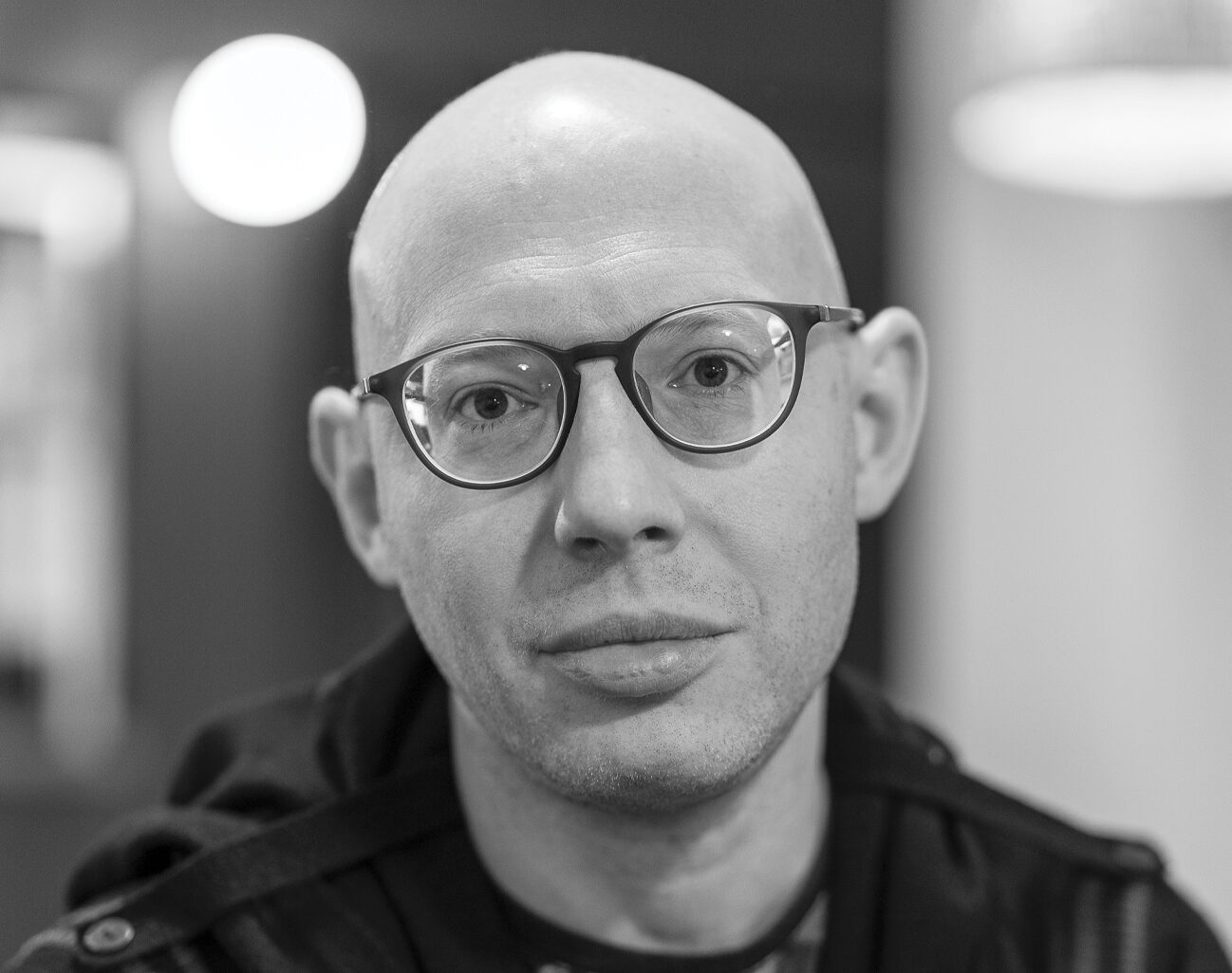 Tax perspectives: Dan Neidle