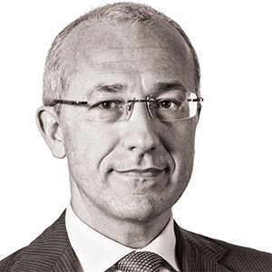 Francesco De Biasi