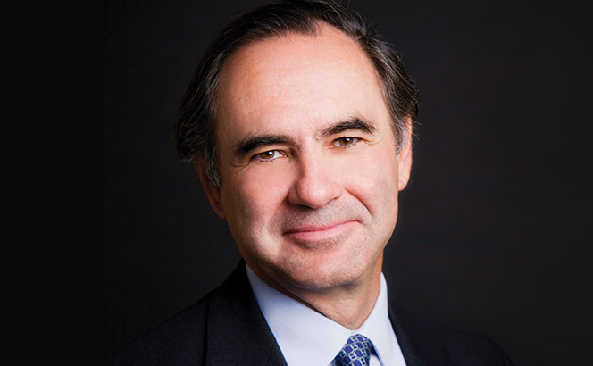 Luis de Carlos