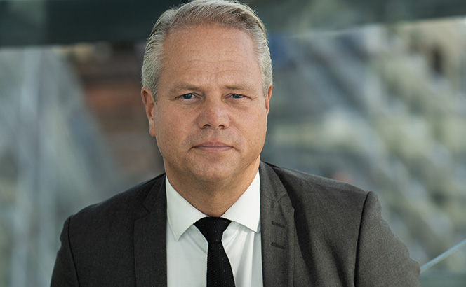 Jan Dernestam