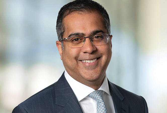 Karan Dinamani