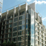 Revolving doors: DLA wins back Proskauer real estate partner as Macfarlanes and Dentons make City hires