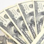 Comment: The associate pay smoke screen is fooling no-one