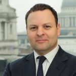 Quinn London head joins Mariana Dam team amid fight over Pogust role