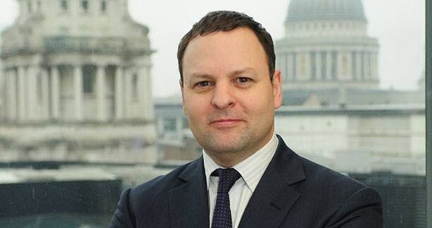 Quinn London head joins Mariana Dam team amid fight over Pogust role