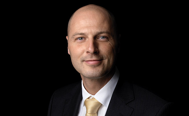 Simon Evers Hjelmborg