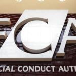 FCA charges ex-Goodwin lawyer with five counts of insider dealing