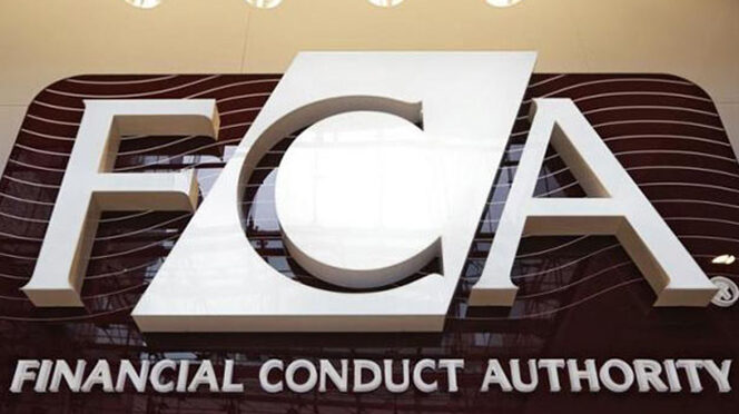 FCA charges ex-Goodwin lawyer with five counts of insider dealing