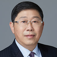 Ning Fei