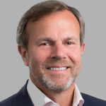 Latham’s Oliver Felsenstein on The Godfather, client call car crashes and becoming a PE lawyer by accident