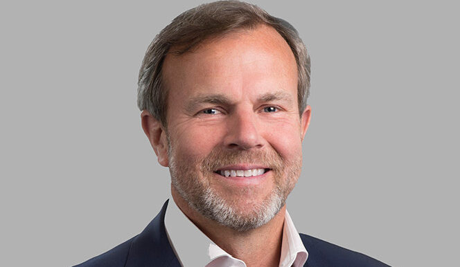 Latham’s Oliver Felsenstein on The Godfather, client call car crashes and becoming a PE lawyer by accident