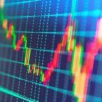 LB100 2026: the highs, the lows and the surprises from the data