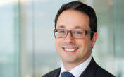 Andrew Floro