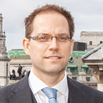 David Foreman