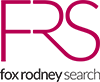 Fox Rodney Search