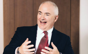 Weil completes withdrawal from CEE as Warsaw office breaks away