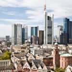 Weil recruits Frankfurt corporate partner in latest European exit for Freshfields