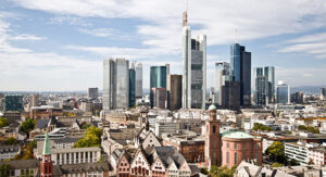 Frankfurt