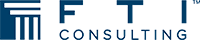 FTI Consulting