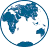globe icon