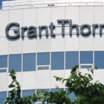 US quartet lead on Grant Thornton’s landmark $5bn CBIZ acquisition