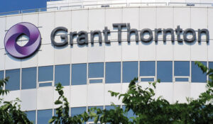 Grant Thornton