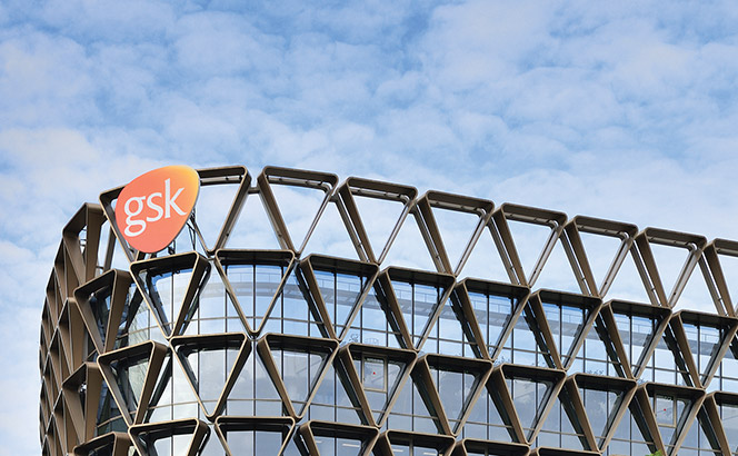 Slaughters and Ropes among line-up on GSK’s $10.6bn US cancer drug firm acquisition