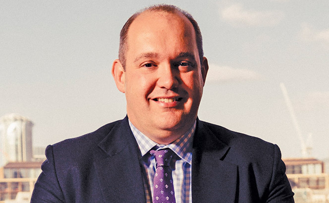 Dan Guildford