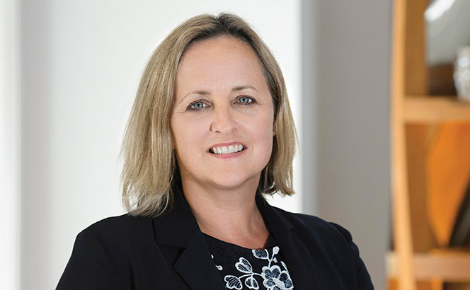 Amanda Hamilton-Stanley