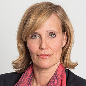 Katrin Hanschitz