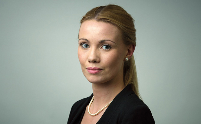 Joanna Hardy-Susskind