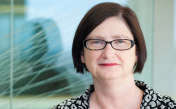 Kate Harrison