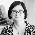 Kate Harrison